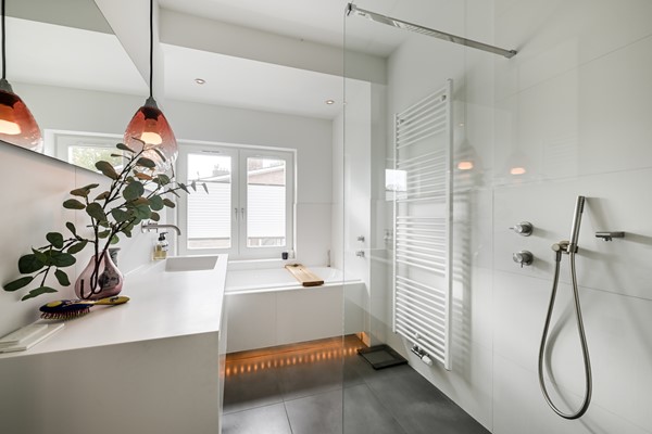 Medium property photo - Bloemendaalsestraatweg 75, 2082 GC Santpoort-Zuid